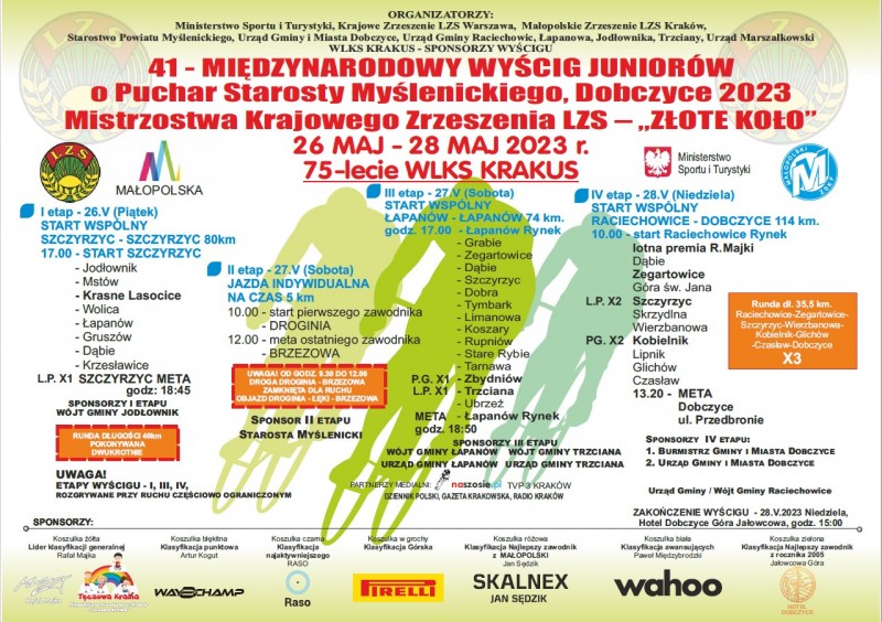 tl_files/content/aktualnosci/2023/05/2023-05-24A/plakat prawidlowy.jpg
