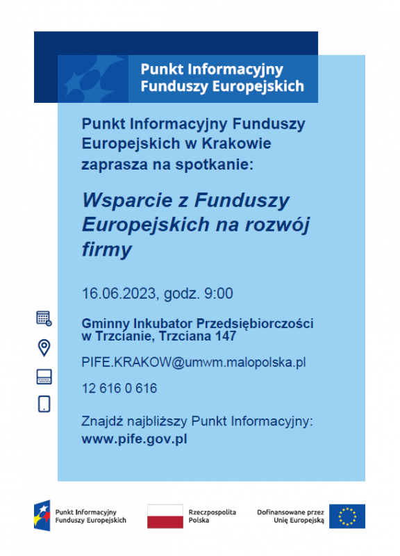 tl_files/content/aktualnosci/2023/06/2023-06-12F/Spotkanie z FE.png