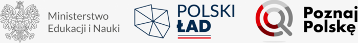 tl_files/content/aktualnosci/2023/06/2023-06-22/na strone.png