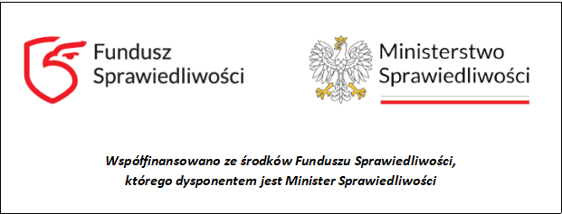 tl_files/content/aktualnosci/2023/06/2023-06-26/Obraz1.png