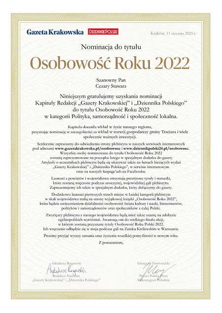 tl_files/content/aktualnosci/2023/2023-01-17B/1 strona.jpg
